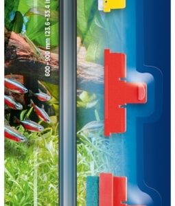 Sera Aqua Scraper Glass cleaner