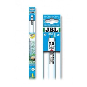 Jbl Solar Natur T5 Ultra - 39W
