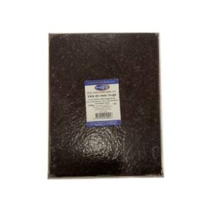 3f Bloodworms 1kg