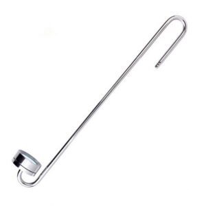Stainless Steel Co2 Diffuser 36 Mm / 40 Cm