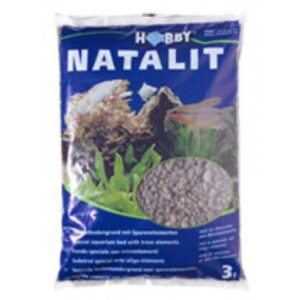 NATALIT 3L