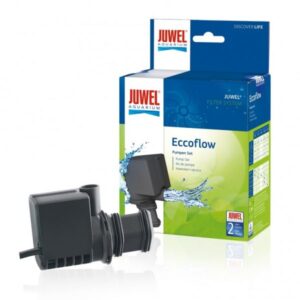 PUMP ECCOFLOW 500