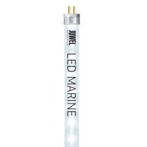 Led Marine 12W 438Mm