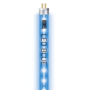 Led Blue 31W 1200Mm