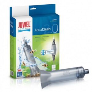 AQUA CLEAN 2.0