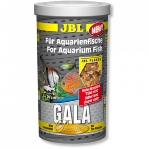 JBL GALA 250ML