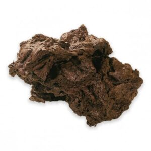 Grotto Lava Bulk 16Kg
