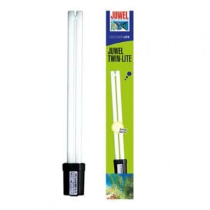 TWIN LITE PL5 DAY - 20 W