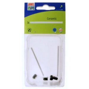 ECCOFLOW CERAMIC SHAFT 600/1000
