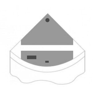 Flap Set For Trigon 190