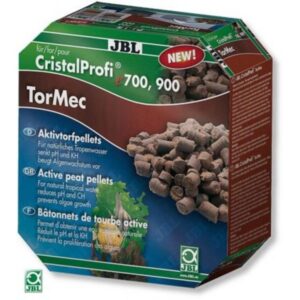 Jbl Tormec For Cp E1500
