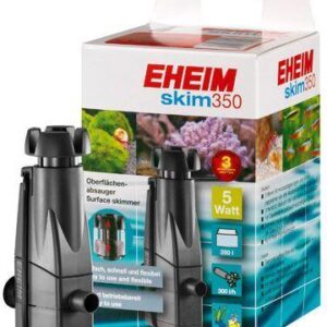 Eheim Skim 350