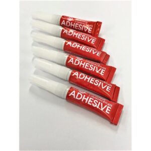 Aquascaping Plant Gel Glue- 1pc