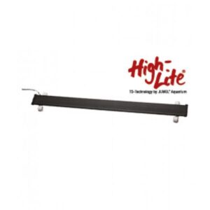 HIGH-LITE LIGHT UNIT, 60 CM, 2 X 24 WATT