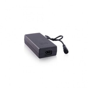 POWER SUPPLY UNIT - HELIALUX LED 1200 - 1500