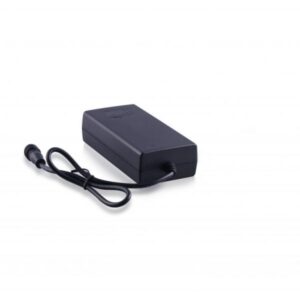 POWER SUPPLY UNIT - HELIALUX SPECTRUM 1200 - 1500