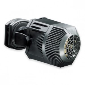 VOYAGER HP 7 - 10500 L/H