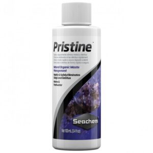 Pristine 100Ml