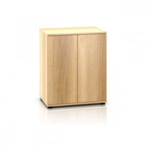 JUWEL AQUARIUM LIDO 120 SBX CABINET - LIGHT WOOD