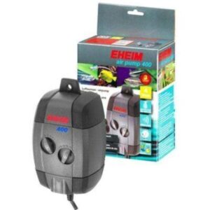 EHEIM-Airpump 400 Pump