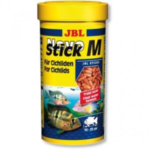Jbl Novostick M - 1L