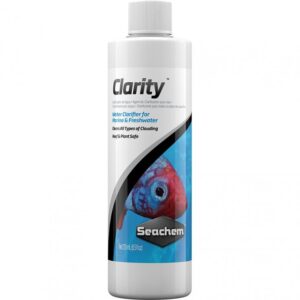 Clarity 250Ml