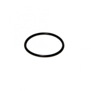 Jbl Cp E15/1900/1,2 O-Ring For Impeller Cover