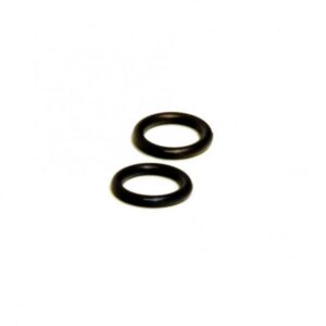Jbl Cp E1901,2 O-Ring Hose Connector Set (2X)