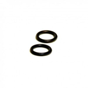 Jbl Cp E4/7/900/1,2 O-Ring Hose Connector Set