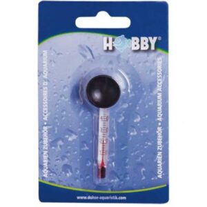 NANO THERMOMETER