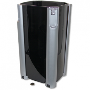 Jbl Cp E1901,2 Filter Container