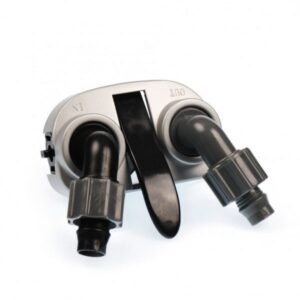 Jbl Cp E1502 Hose Connection Block C X02