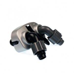 Jbl Cp E1902 Hose Connection Block C X02
