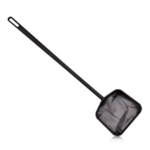 Easy Net S 8 Cm