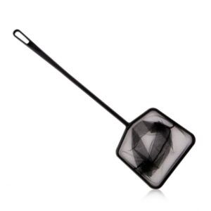 Easy Net M 12 Cm