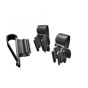 JBL CLIPSAFE VARIO