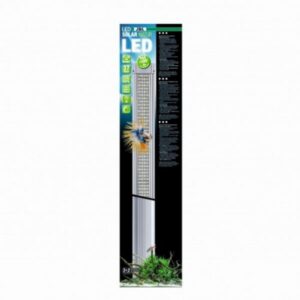 Jbl Led Solar Natur 37 W X 742Mm L