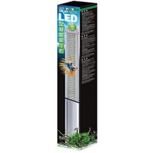 Jbl Led Solar Natur 44 W X 849Mm L