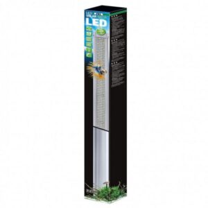 Jbl Led Solar Natur 59 W X 1149Mm L