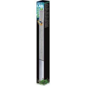 Jbl Led Solar Natur 68 W X 1449Mm L
