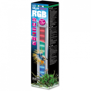 Jbl Led Solar Effect 8W, 438Mm