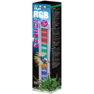 Jbl Led Solar Effect 9W, 549/590Mm