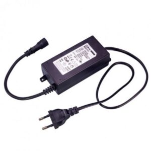 Jbl Led Solar Driver 36W