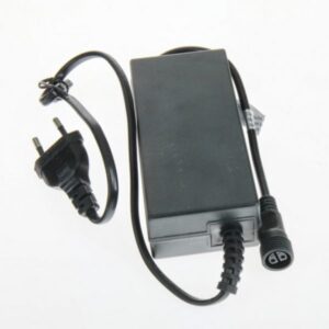 Jbl Led Solar Driver 60W