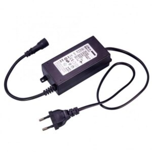 Jbl Led Solar Driver 90W
