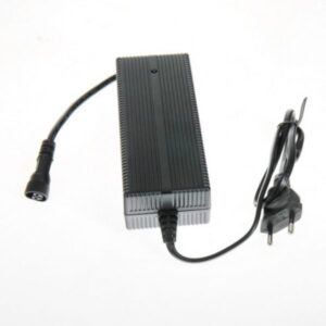 Jbl Led Solar Driver 120W