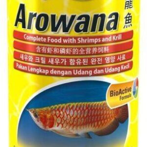 Tetra Arowana Sticks 1 liter