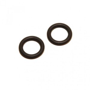 Jbl O-Ring For Proflora M-System (2X)