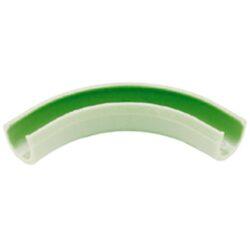 TUBE SLEEVE 12/16