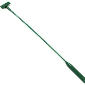 Boyu Algae Blade Bk-01